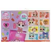 Boneca L.O.L. Surprise 119937EUC