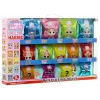 Boneca L.O.L. Surprise 119937EUC