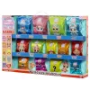 Boneca L.O.L. Surprise 119937EUC
