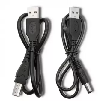 Unidade externa DVD-RW Qoltec 51858, USB 2.0 e eSATA, carregamento por bandeja, preto, 24x CD / 8x DVD