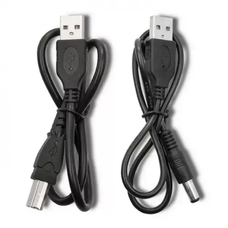 Unidade externa DVD-RW Qoltec 51858, USB 2.0 e eSATA, carregamento por bandeja, preto, 24x CD / 8x DVD
