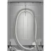 Máquina de lavar loiça de instalação livre Bosch Serie 4 SMS4HMI07E 14 conjuntos de louça
