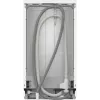 Máquina de lavar loiça Bosch SPS2HKW58E — Serie 2 slimline 45 cm, 10 conjuntos de louça, 46 dB, cuba em aço inoxidável