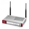 Firewall de hardware Zyxel USG FLEX 50AX 0,35 Gbit/s
