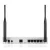 Firewall de hardware Zyxel USG FLEX 50AX 0,35 Gbit/s