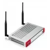 Firewall de hardware Zyxel USG FLEX 50AX 0,35 Gbit/s