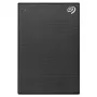 Disco externo Seagate One Touch STKZ4000400 4 TB 2,5