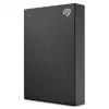 Disco externo Seagate One Touch STKZ4000400 4 TB 2,5 inch Micro-USB B 2.0/3.2 Gen 1 (3.1 Gen 1) preto