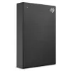 Disco externo Seagate One Touch STKZ4000400 4 TB 2,5 inch Micro-USB B 2.0/3.2 Gen 1 (3.1 Gen 1) preto