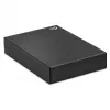 Disco externo Seagate One Touch STKZ4000400 4 TB 2,5 inch Micro-USB B 2.0/3.2 Gen 1 (3.1 Gen 1) preto