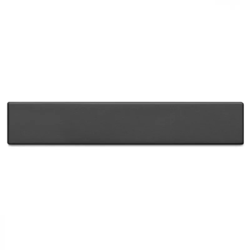 Disco externo Seagate One Touch STKZ4000400 4 TB 2,5 inch Micro-USB B 2.0/3.2 Gen 1 (3.1 Gen 1) preto