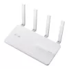 ASUS EBR63 – Router sem fios Expert WiFi Gigabit Ethernet Dual-Band (2,4 GHz / 5 GHz) branco