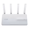 ASUS EBR63 – Router sem fios Expert WiFi Gigabit Ethernet Dual-Band (2,4 GHz / 5 GHz) branco