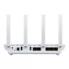 ASUS EBR63 – Router sem fios Expert WiFi Gigabit Ethernet Dual-Band (2,4 GHz / 5 GHz) branco