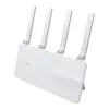 ASUS EBR63 – Router sem fios Expert WiFi Gigabit Ethernet Dual-Band (2,4 GHz / 5 GHz) branco