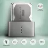 Dock Axagon ADSA-DC SuperSpeed USB DUAL 2,5