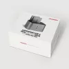 Dock Axagon ADSA-DC SuperSpeed USB DUAL 2,5