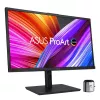 ASUS ProArt PA27DCE-K Monitor de computador 68,3 cm (26,9 polegadas) 3840 x 2160 píxeis 4K Ultra HD OLED preto