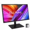 ASUS ProArt PA27DCE-K Monitor de computador 68,3 cm (26,9 polegadas) 3840 x 2160 píxeis 4K Ultra HD OLED preto