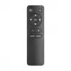 Suporte de teto para TV MACLEAN MC-880T para televisores de 32–70 polegadas, máx. VESA 600x400, ajuste elétrico de altura, capacidade de carga 35 kg