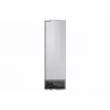 Combinado frigorífico-congelador Samsung RB34C675EBN 350L, classe de eficiência energética E