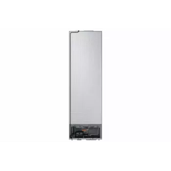 Combinado frigorífico-congelador Samsung RB34C675EBN 350L, classe de eficiência energética E