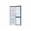 Combinado frigorífico-congelador Samsung RB34C675EBN 350L, classe de eficiência energética E