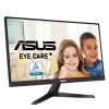 ASUS VY229Q Monitor de computador 54,5 cm (21,4 polegadas) 1920 x 1080 píxeis Full HD LCD preto