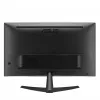 ASUS VY229Q Monitor de computador 54,5 cm (21,4 polegadas) 1920 x 1080 píxeis Full HD LCD preto