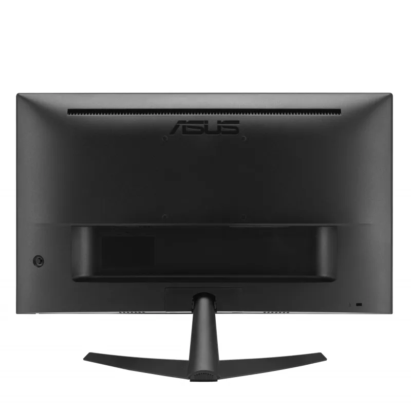 ASUS VY229Q Monitor de computador 54,5 cm (21,4 polegadas) 1920 x 1080 píxeis Full HD LCD preto