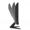 ASUS VY229Q Monitor de computador 54,5 cm (21,4 polegadas) 1920 x 1080 píxeis Full HD LCD preto