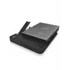 ICY BOX IB-2913MCL-C31 USB 3.2 Gen 2 (3.1 Gen 2) Type-C preto