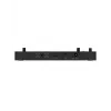 ICY BOX IB-2913MCL-C31 USB 3.2 Gen 2 (3.1 Gen 2) Type-C preto