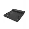 ICY BOX IB-2913MCL-C31 USB 3.2 Gen 2 (3.1 Gen 2) Type-C preto