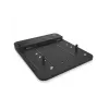 ICY BOX IB-2913MCL-C31 USB 3.2 Gen 2 (3.1 Gen 2) Type-C preto