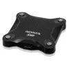ADATA SD620 1 TB Micro-USB B 3.2 Gen 2 (3.1 Gen 2) preto