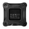 ADATA SD620 1 TB Micro-USB B 3.2 Gen 2 (3.1 Gen 2) preto