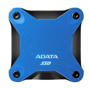 ADATA SD620 1 TB Micro-USB B 3.2 Gen 2 (3.1 Gen 2) azul