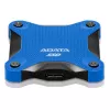 ADATA SD620 1 TB Micro-USB B 3.2 Gen 2 (3.1 Gen 2) azul