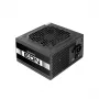 Fonte de alimentação Chieftec EON 700 W 20+4-Pin ATX ATX preto