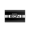 Fonte de alimentação Chieftec EON 700 W 20+4-Pin ATX ATX preto