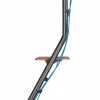 Suporte de TV MACLEAN MC-455 autónomo madeira suporte para televisores até VESA 600x400