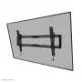 Suporte de parede para TV Neomounts WL35-550BL18 43-86 polegadas - inclinável - instalação fácil