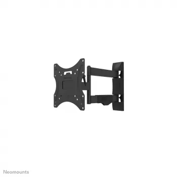 Suporte de parede para TV Neomounts WL40-550BL12 32-55 polegadas – totalmente móvel – instalação fácil