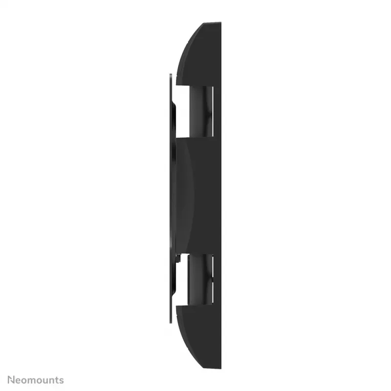 Suporte de parede para TV Neomounts WL40-550BL12 32-55 polegadas – totalmente móvel – instalação fácil
