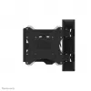 Suporte de parede para TV Neomounts WL40-550BL12 32-55 polegadas – totalmente móvel – instalação fácil