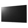 Ecrã de sinalização digital LG 50UL3J-M ecrã plano 127 cm (50 polegadas) LCD Wi-Fi 400 cd/m² 4K Ultra HD azul WebOS 16/7