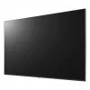 Ecrã de sinalização digital LG 50UL3J-M ecrã plano 127 cm (50 polegadas) LCD Wi-Fi 400 cd/m² 4K Ultra HD azul WebOS 16/7