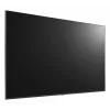 Ecrã de sinalização digital LG 50UL3J-M ecrã plano 127 cm (50 polegadas) LCD Wi-Fi 400 cd/m² 4K Ultra HD azul WebOS 16/7