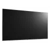 Ecrã de sinalização digital LG 50UL3J-M ecrã plano 127 cm (50 polegadas) LCD Wi-Fi 400 cd/m² 4K Ultra HD azul WebOS 16/7